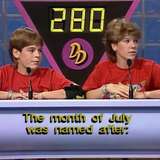 vlcsnap 2026 06 28 08h25m39s630.png