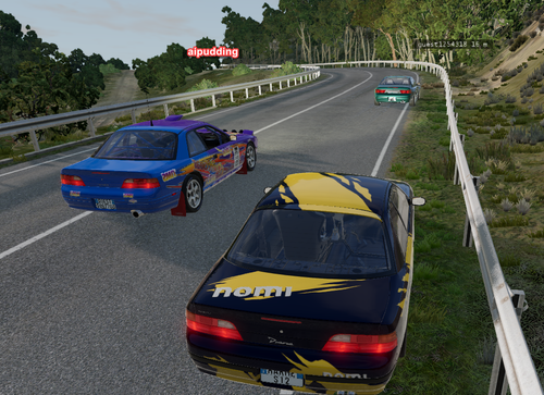 BeamNG.drive.x64 4MEXfGV1W2.png