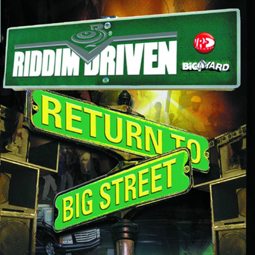 rwc cover 1782652706101.jpg