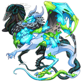 IMG 0504.png