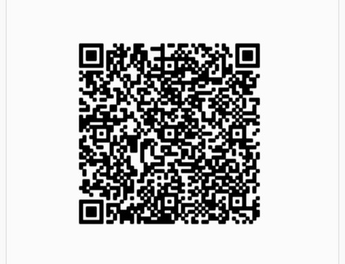 Screenshot 20260628 102917 Gmail.jpg