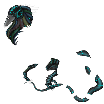 IMG 0499.png