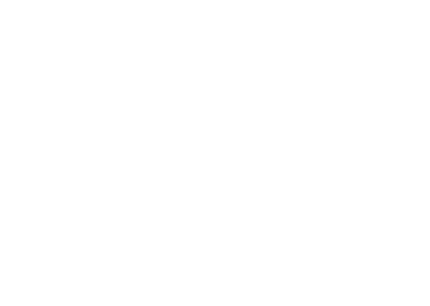 100000230.png