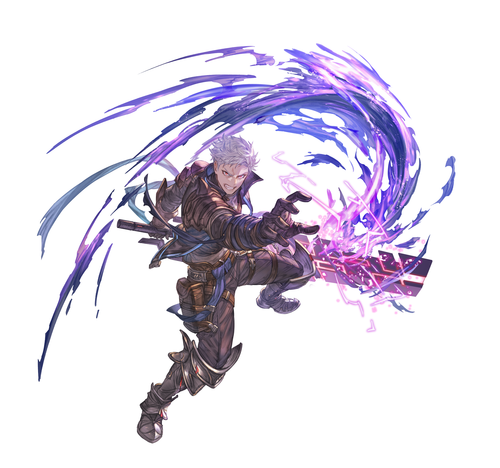 02.png