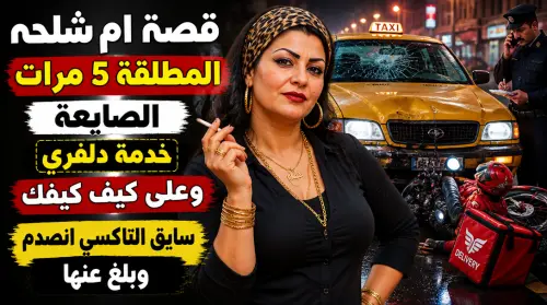 gptimg 1782653022846.webp