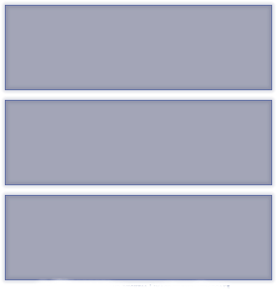 1000002305(1).png