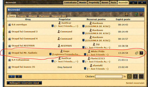 PozaRezervari.png