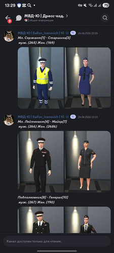 14727.jpg