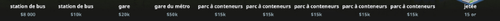 temp.png