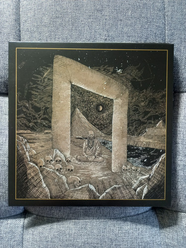Auroch1 (1).jpg