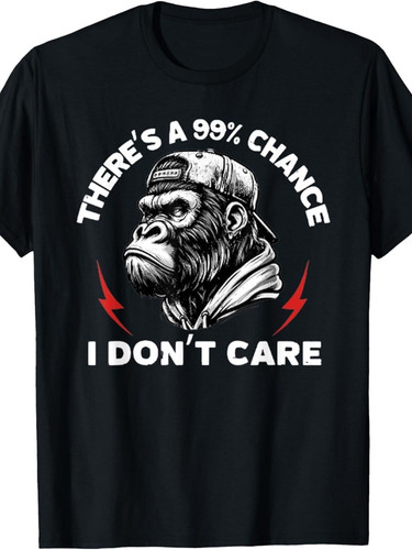 393563539aac.jpg