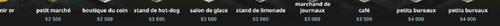 temp.png