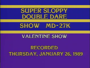 vlcsnap 2026 06 28 08h35m57s580.png