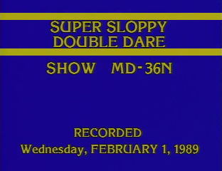 vlcsnap 2026 06 28 08h36m22s155.png