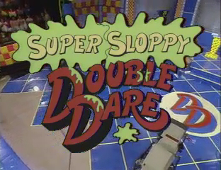 vlcsnap 2026 06 28 08h36m27s427.png