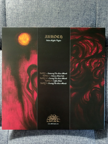 Auroch3 (2).jpg