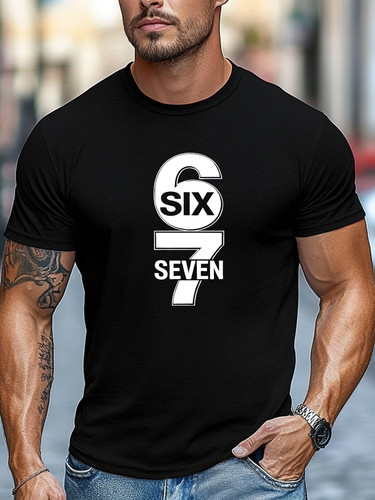 c55a7cf83a17.jpg