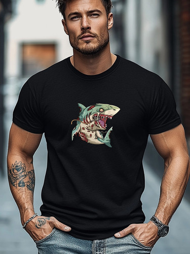 fbb86065d339.jpg