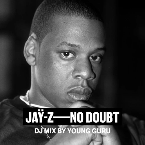00 va jay z no doubt dj mix by young guru web 2026 uvu.jpg