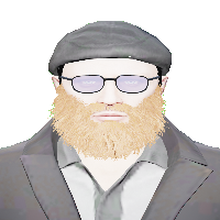 55477005dfc8.png