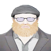 f17baaeab750.png