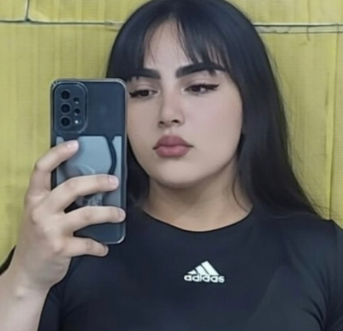 temp.png