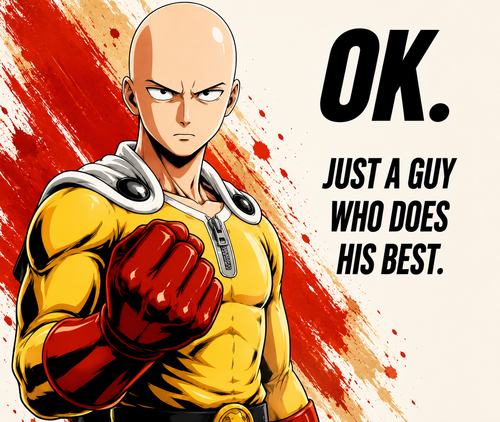 10.png