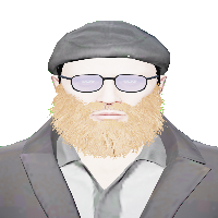 06a54f8bd8c8.png