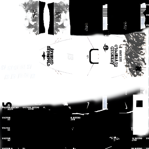 IMG 20260618 190052.png