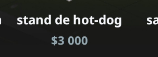 temp.png