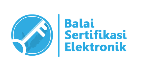 logo bsre.png