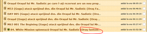 PozaRapoarte.png