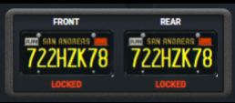 Discord fBPI8a09Ej.png