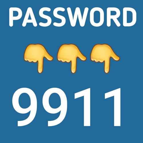 1000280056.jpg