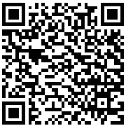 qwen persist qr.png