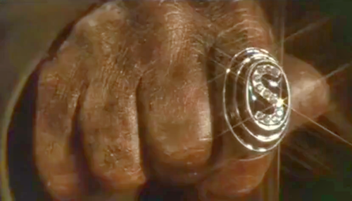 Schwartz ring.png
