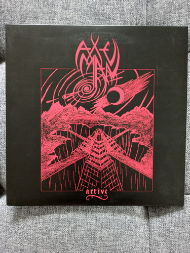Axeman (1).jpg
