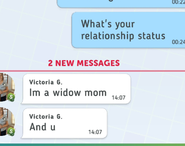 temp.png