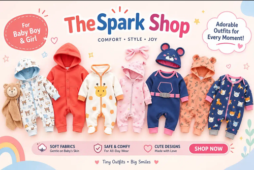 Stylish Comfort for Little Ones.png