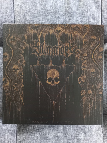 Summon (1).jpg