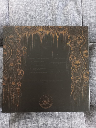 Summon (2).jpg