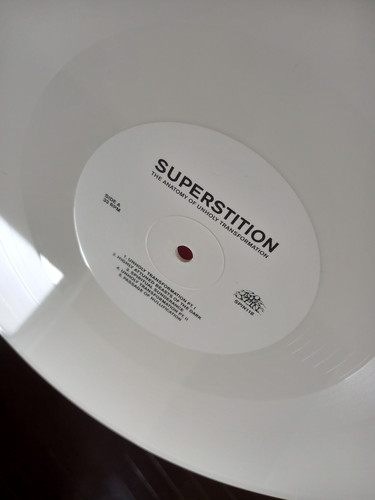 Superstition (9).jpg