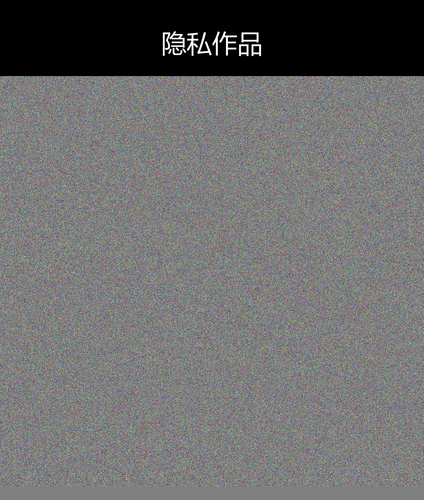 upload temp 30200.png
