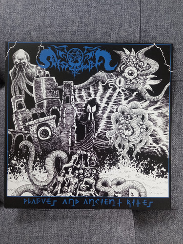 Disembowel (1).jpg