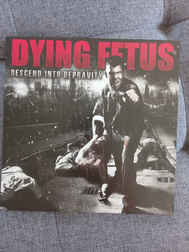 Dyingfetus1 (1).jpg