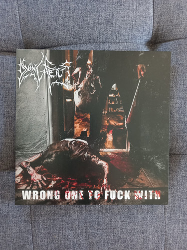 Dyingfetus2 (1).jpg