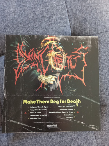 Dyingfetus3 (2).jpg