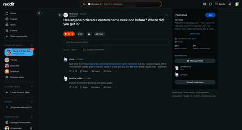 ScreenShot Tool 20260628194219.png