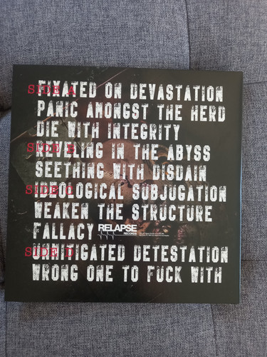 Dyingfetus2 (2).jpg