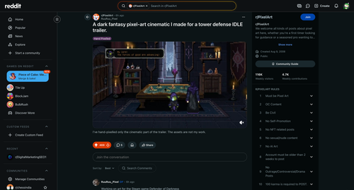 ScreenShot Tool 20260628195335.png